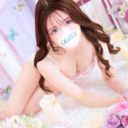 姫川かりん おはよう🌸本日11時30〜🍭(@^▽^@) 厚木OL委員会