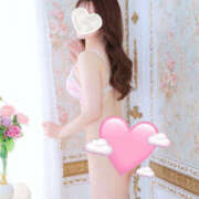 ヒメ日記 2026/04/17 19:13 投稿 姫川かりん 厚木OL委員会