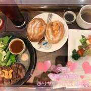 ヒメ日記 2026/05/27 17:53 投稿 姫川かりん 厚木OL委員会