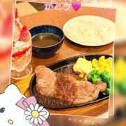 ヒメ日記 2026/07/10 17:03 投稿 姫川かりん 厚木OL委員会