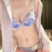 ヒメ日記 2026/08/03 10:33 投稿 姫川かりん 厚木OL委員会