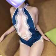 ヒメ日記 2026/08/10 11:23 投稿 姫川かりん 厚木OL委員会
