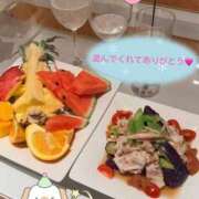 ヒメ日記 2026/08/22 21:24 投稿 姫川かりん 厚木OL委員会