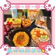 ヒメ日記 2026/09/01 15:23 投稿 姫川かりん 厚木OL委員会