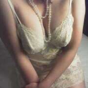 ヒメ日記 2025/03/04 19:23 投稿 藤原 まみこ こあくまな熟女たち小倉店（KOAKUMAグループ）