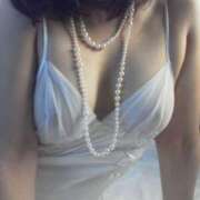 ヒメ日記 2025/03/25 15:16 投稿 藤原 まみこ こあくまな熟女たち小倉店（KOAKUMAグループ）