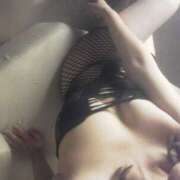 ヒメ日記 2025/04/29 15:33 投稿 藤原 まみこ こあくまな熟女たち小倉店（KOAKUMAグループ）