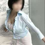 ヒメ日記 2025/07/17 02:46 投稿 藤原 まみこ こあくまな熟女たち小倉店（KOAKUMAグループ）