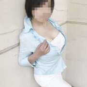 ヒメ日記 2025/08/15 23:17 投稿 藤原 まみこ こあくまな熟女たち小倉店（KOAKUMAグループ）