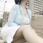 ヒメ日記 2025/09/22 13:46 投稿 藤原 まみこ こあくまな熟女たち小倉店（KOAKUMAグループ）