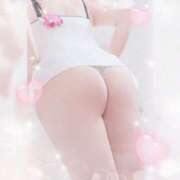 ヒメ日記 2025/12/04 02:20 投稿 藤原 まみこ こあくまな熟女たち小倉店（KOAKUMAグループ）