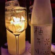 ヒメ日記 2025/01/12 17:25 投稿 ゆめ 丸の内