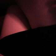 ヒメ日記 2025/02/15 13:15 投稿 ゆめ 丸の内