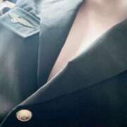 ヒメ日記 2025/02/22 14:25 投稿 ゆめ 丸の内