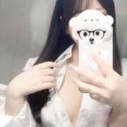 ヒメ日記 2025/06/01 13:29 投稿 ゆめ 丸の内