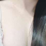 ゆめ 🥵🫠⚠️ 丸の内