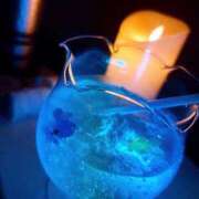 ゆめ 🐠🫧‪ 丸の内