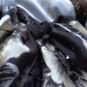 ゆめ 🤍𓏸𓂂𝐻𝑎𝑝𝑝𝑦 𝑁𝑒𝑤 𝑌𝑒𝑎𝑟𓂃𓈒𓏸︎︎︎︎ 丸の内