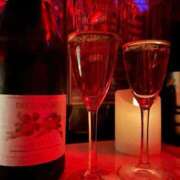 ゆめ ⋆⸜ ʜᴀᴘᴘʏ  ⸝⋆ 丸の内