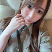 ヒメ日記 2025/10/11 15:24 投稿 川〇 結愛 NEW GENERATION