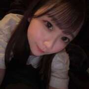 ヒメ日記 2025/10/12 15:51 投稿 川〇 結愛 NEW GENERATION