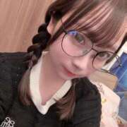 ヒメ日記 2025/10/12 21:18 投稿 川〇 結愛 NEW GENERATION