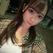 川〇 結愛 お礼🫶🏻💌 NEW GENERATION