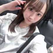 川〇 結愛 最終日🫶 NEW GENERATION