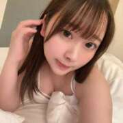 川〇 結愛 (:3[▓▓] NEW GENERATION