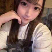 川〇 結愛 お礼🫶🏻💌 NEW GENERATION