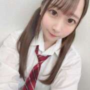 ヒメ日記 2025/12/27 03:03 投稿 川〇 結愛 NEW GENERATION