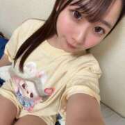 ヒメ日記 2025/12/27 12:03 投稿 川〇 結愛 NEW GENERATION