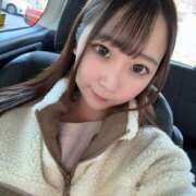 ヒメ日記 2025/12/27 21:03 投稿 川〇 結愛 NEW GENERATION