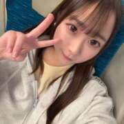 川〇 結愛 お礼🫶🏻💌 NEW GENERATION