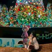 川〇 結愛 🐰🦊🐾 NEW GENERATION