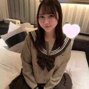 川〇 結愛 お礼🫶🏻💌 NEW GENERATION