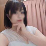 ヒメ日記 2024/12/11 11:42 投稿 まなか アラモード