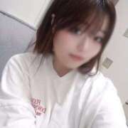 ヒメ日記 2024/12/15 23:12 投稿 まなか アラモード