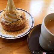 ヒメ日記 2024/12/17 21:47 投稿 まなか アラモード