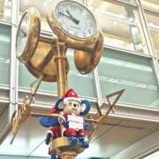 ヒメ日記 2024/12/23 12:05 投稿 まなか アラモード