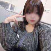 ヒメ日記 2025/01/01 10:03 投稿 まなか アラモード