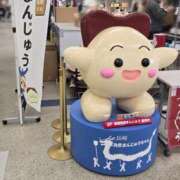 ヒメ日記 2025/01/04 22:25 投稿 まなか アラモード