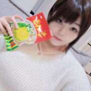 ヒメ日記 2025/01/06 22:30 投稿 まなか アラモード