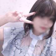 ヒメ日記 2025/01/09 06:56 投稿 まなか アラモード