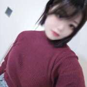 ヒメ日記 2025/02/03 19:31 投稿 まなか アラモード