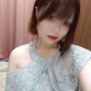 ヒメ日記 2025/02/06 22:51 投稿 まなか アラモード