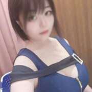 ヒメ日記 2025/02/10 22:22 投稿 まなか アラモード