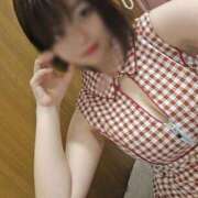 ヒメ日記 2025/02/16 22:12 投稿 まなか アラモード