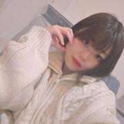 ヒメ日記 2025/02/23 15:33 投稿 まなか アラモード