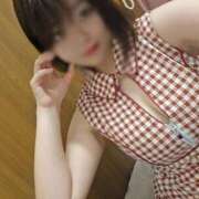 ヒメ日記 2025/03/02 11:18 投稿 まなか アラモード